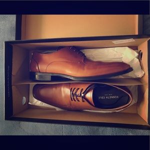 Kenneth Cole New York Men’s shoes